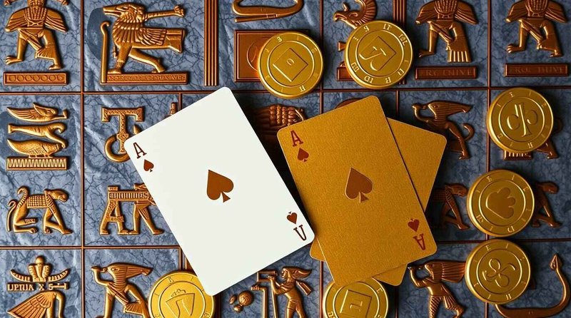 Winmega bonus codes in Germany