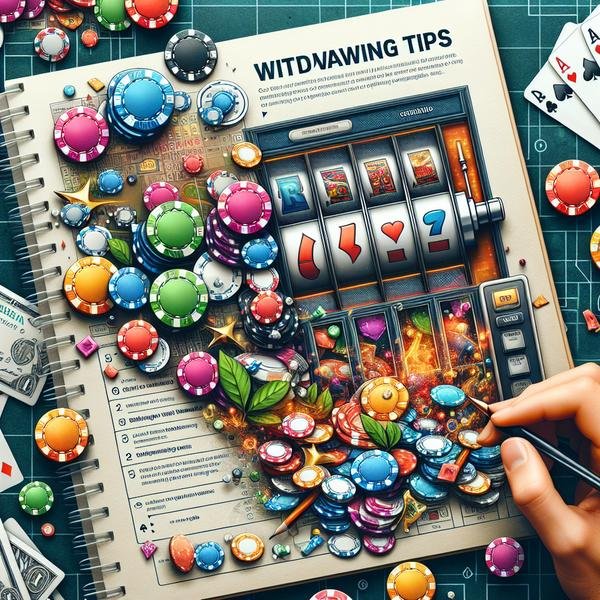 Explorez casino en ligne paiement interac