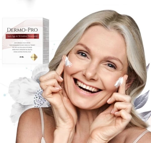 Kupowanie Dermo-Pro w Aptece - Rozwiązanie dla Twojego Ciała, dermopro