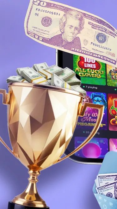 Explore unlimluck bonus Explore unlimluck bonus