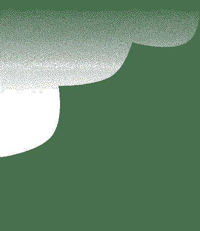 Exploring the Thrill of Mission Uncrossable in Canadian Online Casinos in Canada Exploring the Thrill of Mission Uncrossable in Canadian Online Casinos in Canada