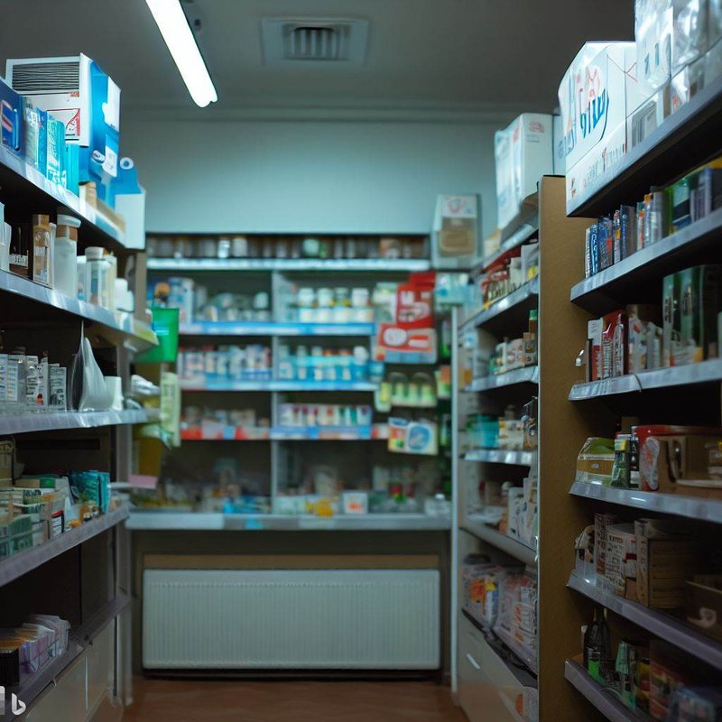 Hairstim cena w aptece - Hairstim Cena w Aptece - Naturalne Rozwiązanie dla Zdrowych Włosów