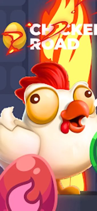 Learn about chicken road 2 españa