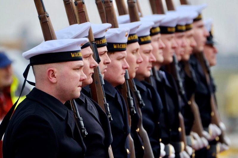 Willkommen bei Royalstiger: Das ultimative Casino-Erlebnis für Deutschland, royalstiger spielautomaten