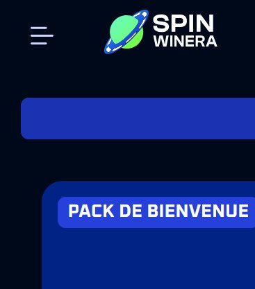 Italy - spinwinera reseña Italy - spinwinera reseña