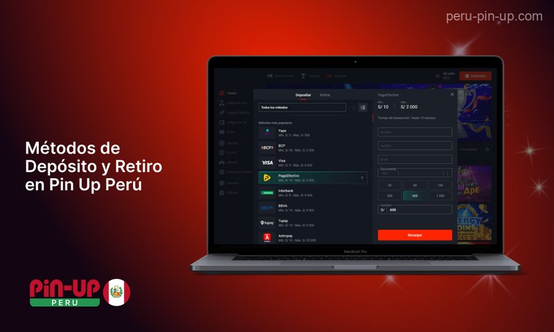 Revisión completa de Pin-Up Casino: Pros y contras, pin-up bet es confiable