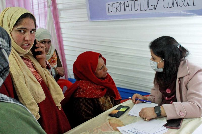 India - power of the kraken apk