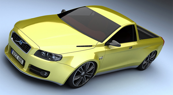 スウェーデンナンバー