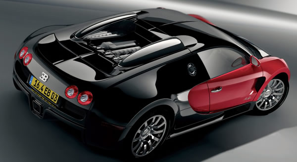 フランスナンバー