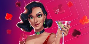 Unlock Exclusive Wynns Casino Promotions and Bonus Offers in Canada, wyns casino free spins