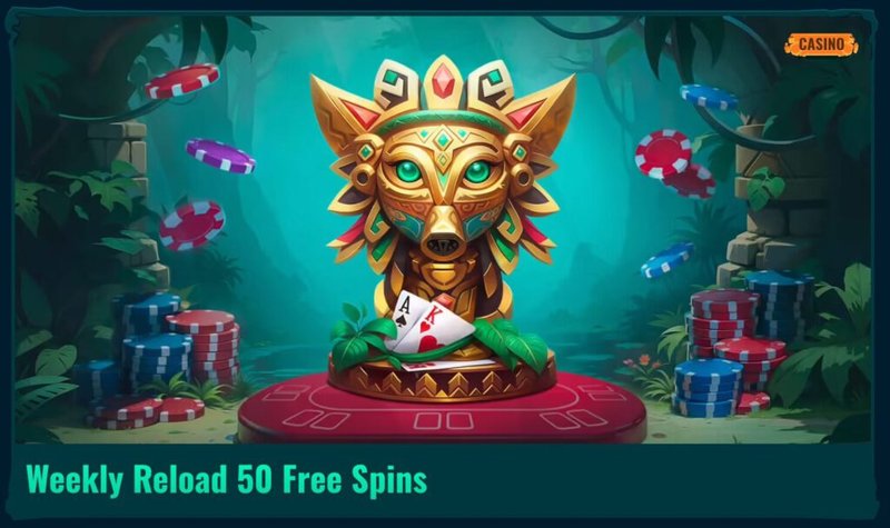 Entdecke die großartigen Promotionen bei Spingranny in Deutschland!, spingranny app