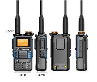 Quansheng UV-K5(99)